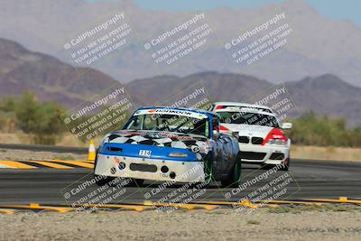 media/Oct-13-2024-Lucky Dog Racing (Sun) [[167cdb2262]]/Stint 3/2-Turn 14/